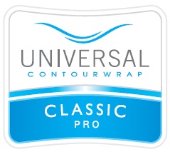 body contour wrap
