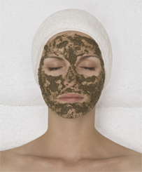 huidtherapie biopeeling