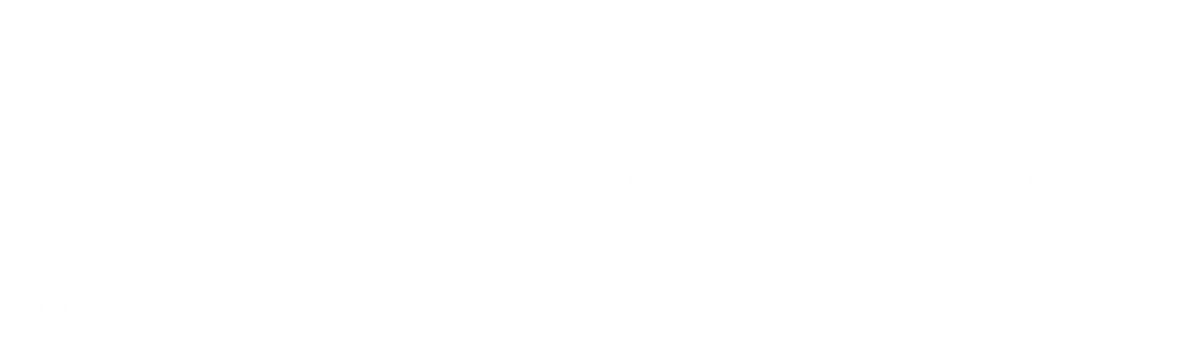 Decaar