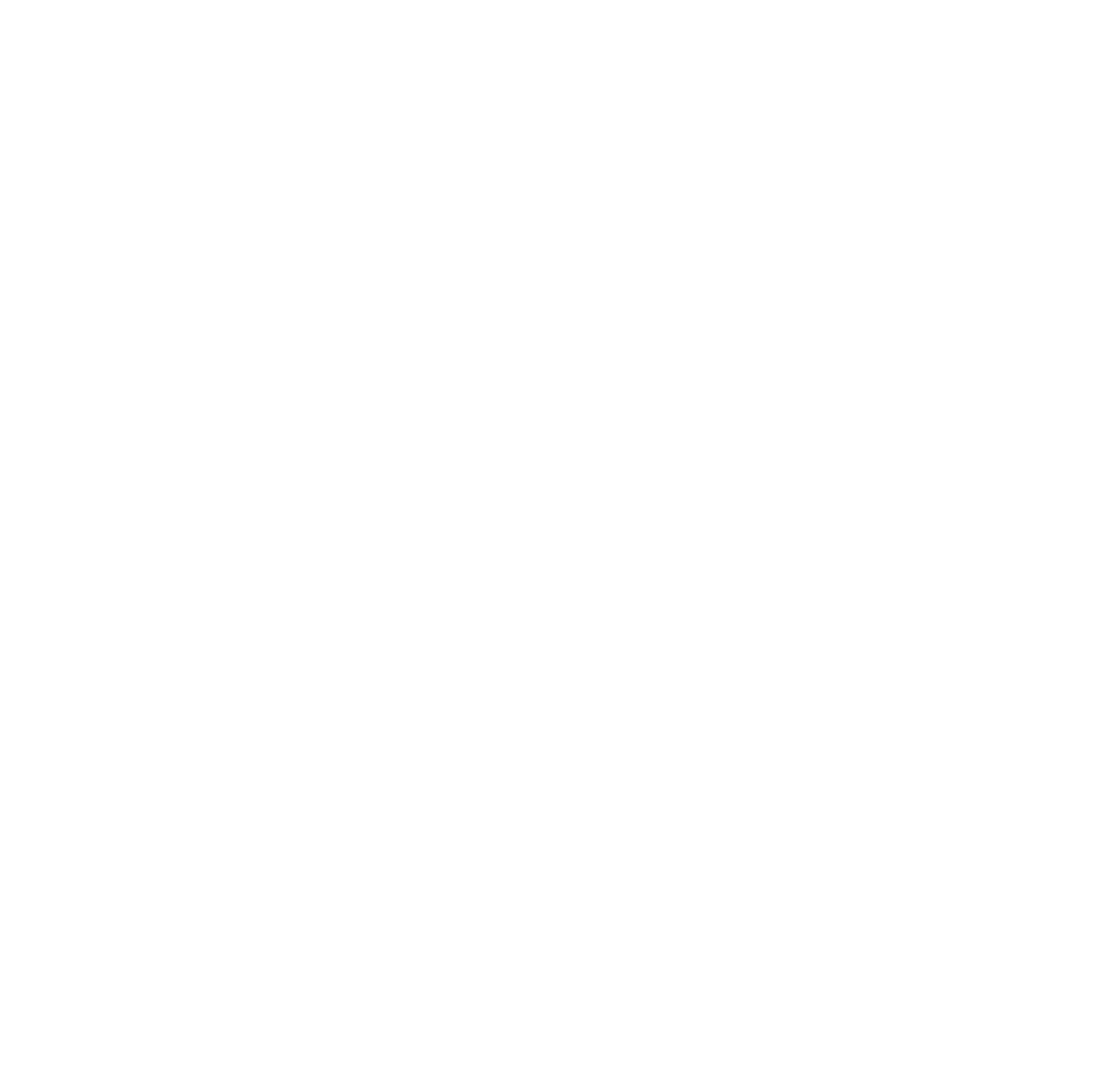 skin-register